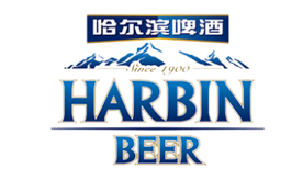 合作伙伴二