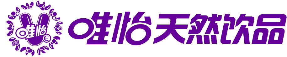 合作伙伴五
